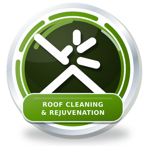 Cheapest Roofers logo